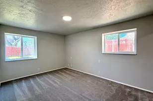 2545 W 3360 S, West Valley, UT 84119 - Photo 11