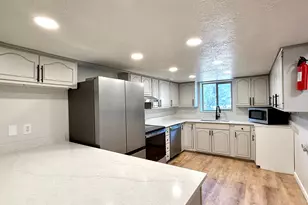 2545 W 3360 S, West Valley, UT 84119 - Photo 3