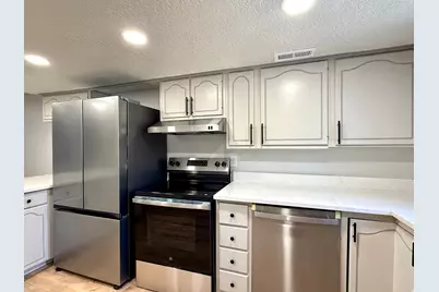2545 W 3360 S, West Valley, UT 84119 - Photo 5
