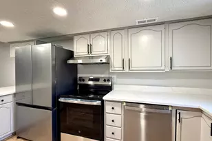 2545 W 3360 S, West Valley, UT 84119 - Photo 5