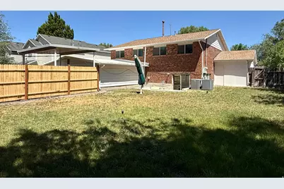 2545 W 3360 S, West Valley, UT 84119 - Photo 37