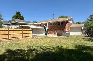 2545 W 3360 S, West Valley, UT 84119 - Photo 37