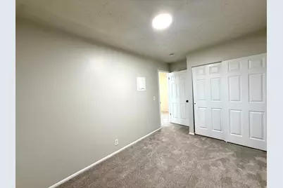 2545 W 3360 S, West Valley, UT 84119 - Photo 31