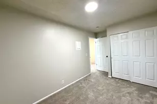 2545 W 3360 S, West Valley, UT 84119 - Photo 31
