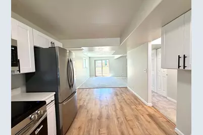 2545 W 3360 S, West Valley, UT 84119 - Photo 25