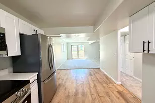 2545 W 3360 S, West Valley, UT 84119 - Photo 25
