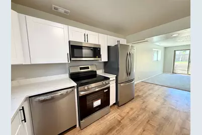 2545 W 3360 S, West Valley, UT 84119 - Photo 27