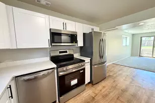 2545 W 3360 S, West Valley, UT 84119 - Photo 27