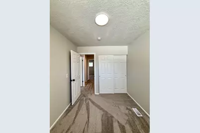 2545 W 3360 S, West Valley, UT 84119 - Photo 19