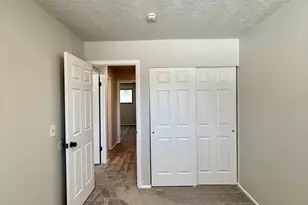 2545 W 3360 S, West Valley, UT 84119 - Photo 19
