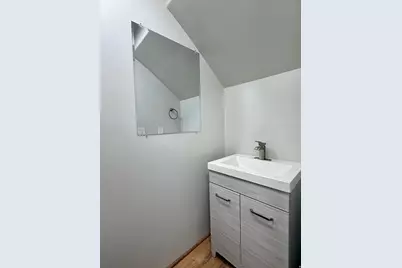 2545 W 3360 S, West Valley, UT 84119 - Photo 35