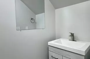 2545 W 3360 S, West Valley, UT 84119 - Photo 35