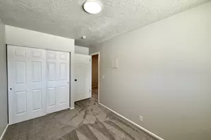 2545 W 3360 S, West Valley, UT 84119 - Photo 17