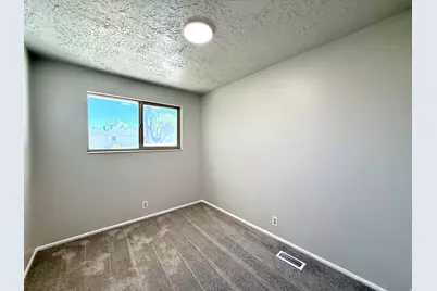 2545 W 3360 S, West Valley, UT 84119 - Photo 33
