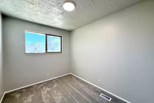 2545 W 3360 S, West Valley, UT 84119 - Photo 33