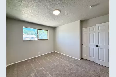 2545 W 3360 S, West Valley, UT 84119 - Photo 15