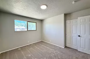 2545 W 3360 S, West Valley, UT 84119 - Photo 15