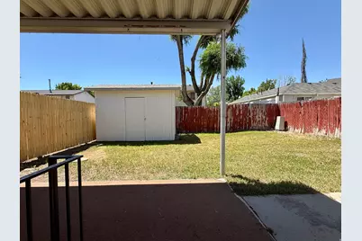 2545 W 3360 S, West Valley, UT 84119 - Photo 23