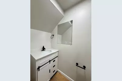 2545 W 3360 S, West Valley, UT 84119 - Photo 21
