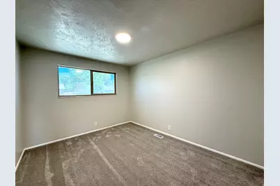 2545 W 3360 S, West Valley, UT 84119 - Photo 29