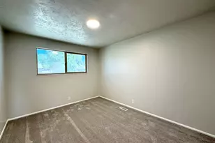2545 W 3360 S, West Valley, UT 84119 - Photo 29
