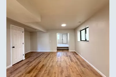 2545 W 3360 S, West Valley, UT 84119 - Photo 7