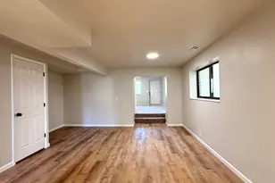 2545 W 3360 S, West Valley, UT 84119 - Photo 7
