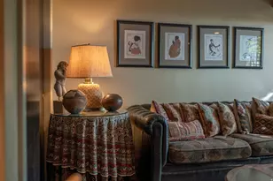 900 S Donner Way, Salt Lake City, UT 84108 - Photo 45