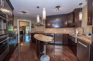 900 S Donner Way, Salt Lake City, UT 84108 - Photo 11