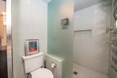 900 S Donner Way #101, Salt Lake City, UT 84108 - Photo 57