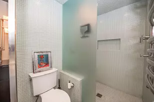 900 S Donner Way, Salt Lake City, UT 84108 - Photo 57