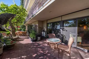 900 S Donner Way, Salt Lake City, UT 84108 - Photo 81
