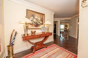 900 S Donner Way, Salt Lake City, UT 84108 - Photo 7