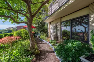 900 S Donner Way, Salt Lake City, UT 84108 - Photo 77