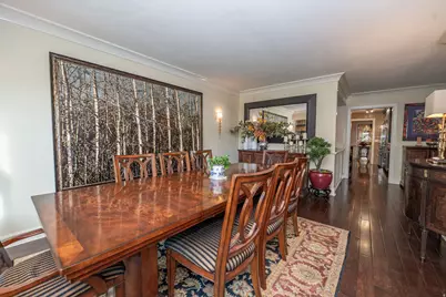 900 S Donner Way #101, Salt Lake City, UT 84108 - Photo 23