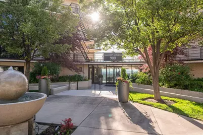 900 S Donner Way #101, Salt Lake City, UT 84108 - Photo 99