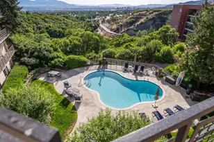 900 S Donner Way, Salt Lake City, UT 84108 - Photo 91