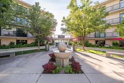 900 S Donner Way #101, Salt Lake City, UT 84108 - Photo 85