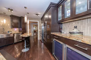 900 S Donner Way, Salt Lake City, UT 84108 - Photo 13