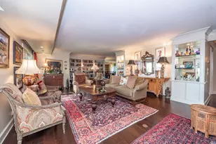 900 S Donner Way, Salt Lake City, UT 84108 - Photo 31