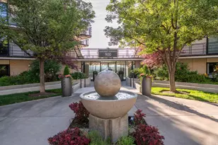 900 S Donner Way, Salt Lake City, UT 84108 - Photo 101