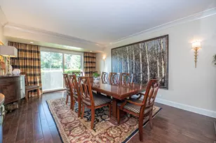 900 S Donner Way, Salt Lake City, UT 84108 - Photo 19