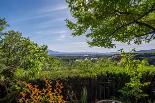 900 S Donner Way, Salt Lake City, UT 84108 - Photo 75
