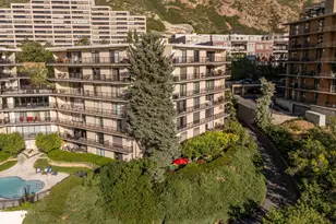 900 S Donner Way, Salt Lake City, UT 84108 - Photo 97