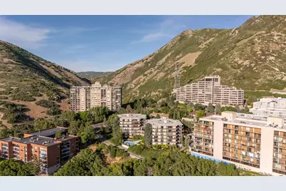 900 S Donner Way #101, Salt Lake City, UT 84108 - Photo 107