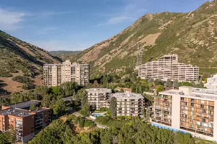900 S Donner Way, Salt Lake City, UT 84108 - Photo 107