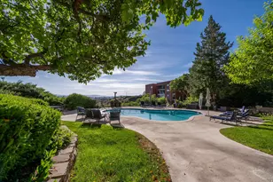 900 S Donner Way, Salt Lake City, UT 84108 - Photo 93