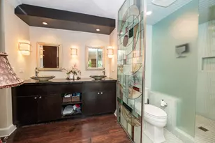 900 S Donner Way, Salt Lake City, UT 84108 - Photo 55
