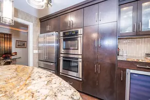 900 S Donner Way, Salt Lake City, UT 84108 - Photo 15