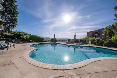 900 S Donner Way #101, Salt Lake City, UT 84108 - Photo 83
